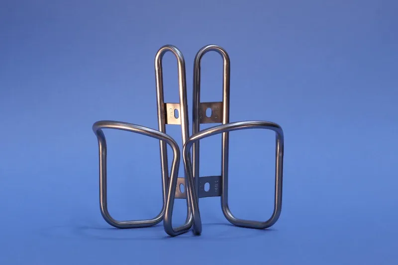 King Cage Standard Titanium Cage-1