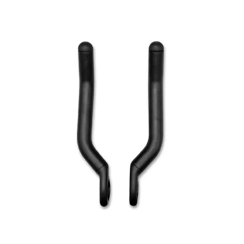 Farr - Bolt-On Extenders - two length options-1