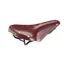 Brooks B17 Saddle in Brown