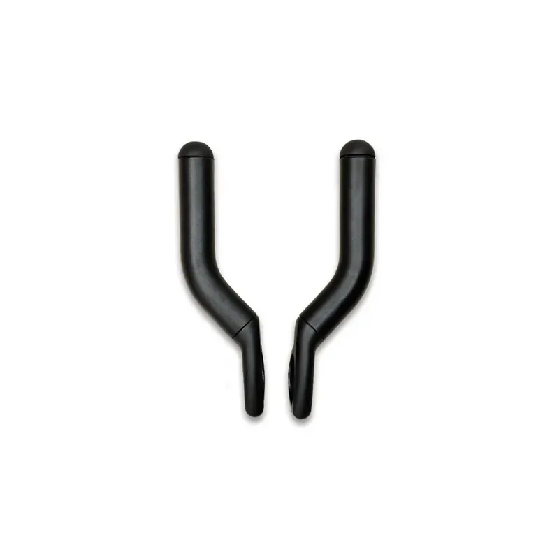 Farr - Bolt-On Extenders - two length options