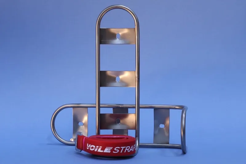 King Cage Manything Titanium Cage-1