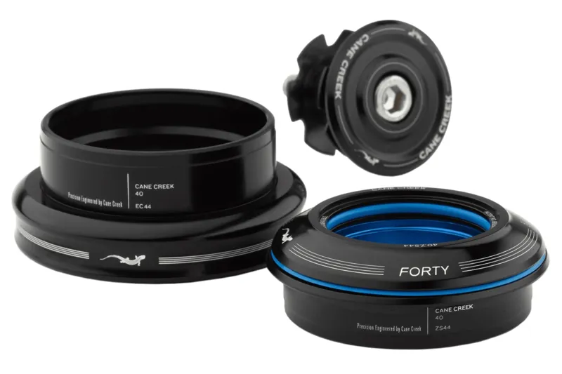 40-zs44-ec44-40-complete-