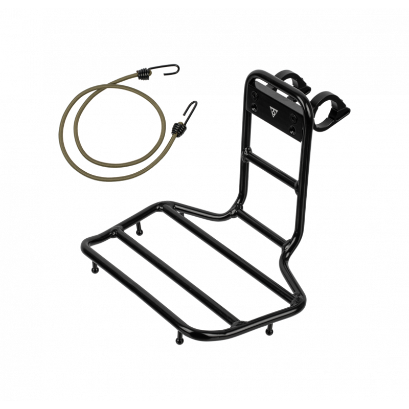 Topeak Handlebar Cargo Rack Black