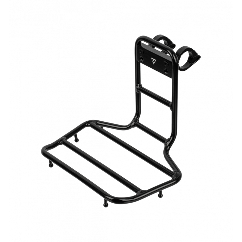Topeak Handlebar Cargo Rack Black-1