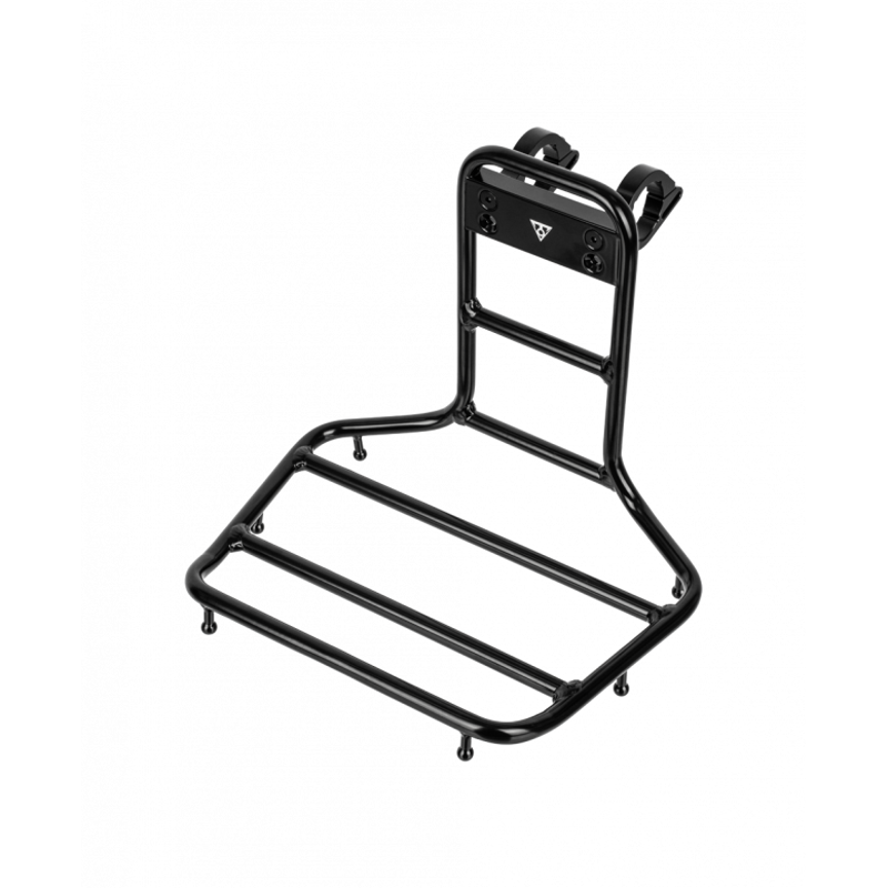 Topeak Handlebar Cargo Rack Black-2