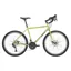 2021 Surly Disc Trucker 26 inch Road Bike in Green
