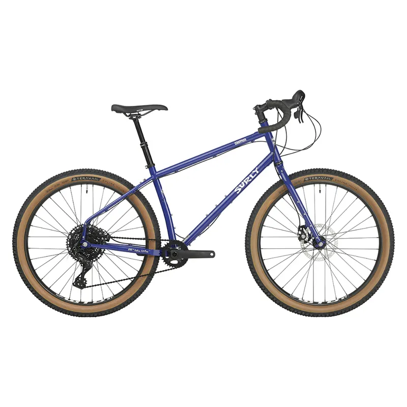 Surly bike dealers near me outlet