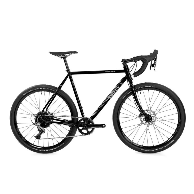 Surly sales bikes uk