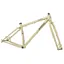 Surly Karate Monkey 27.5+ Frameset in Fools Gold