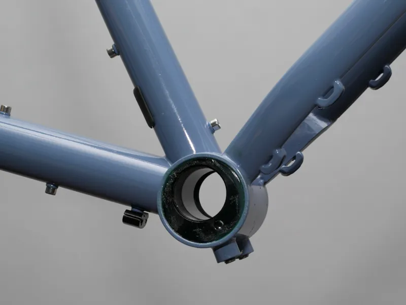 Singular Swift frameset Blue-4
