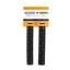 Jones Bikes Kraton grips  205mm black
