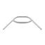Jones H-Bar LOOP 710 0.5 SG SILVER