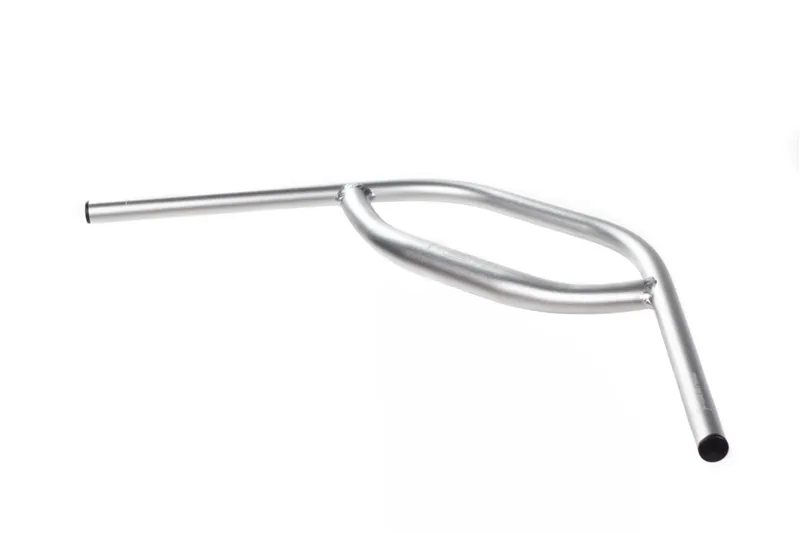 Jones H-Bar LOOP 710 0.5 SG SILVER-2