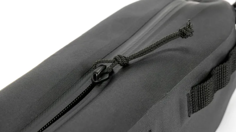 Jones HBAR LOOPHOLE PACK-1