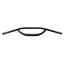 JONES H BAR Loop 710 2.5 BUTTED BLK