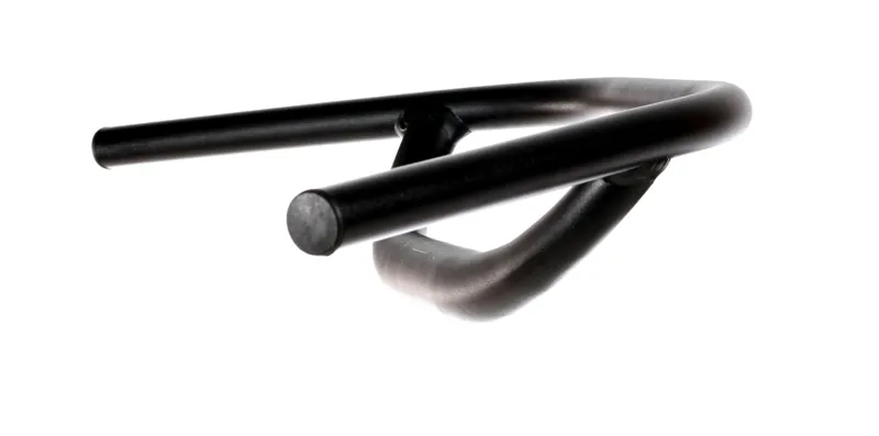 JONES H BAR Loop 710 2.5 SG BLK-1