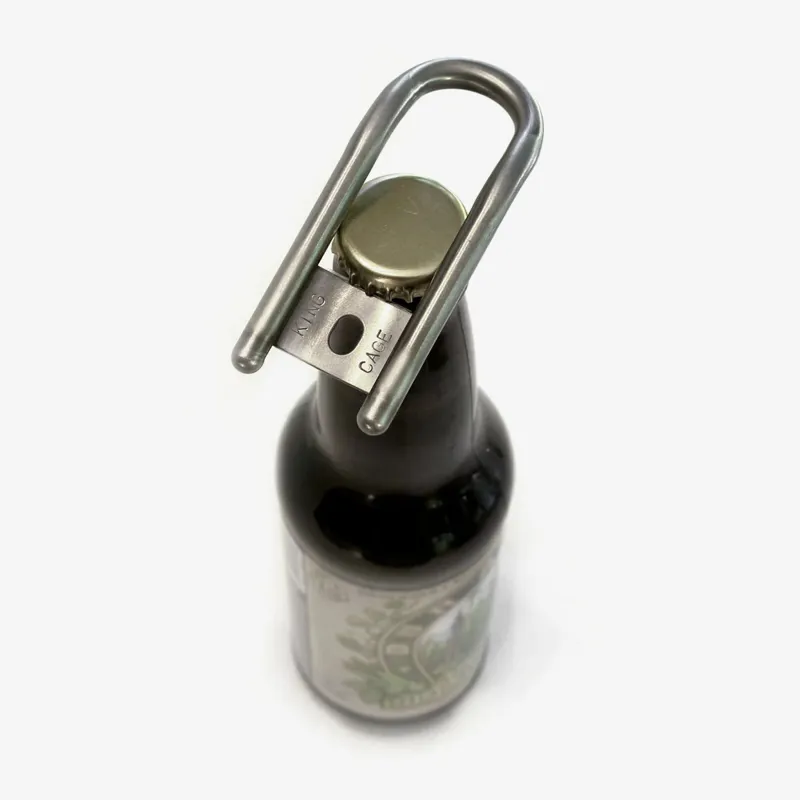 King Cage Bottle Opener-1