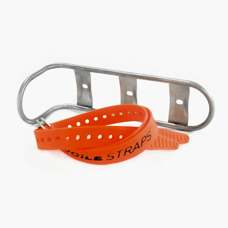 King Cage Manything Titanium Cage-4