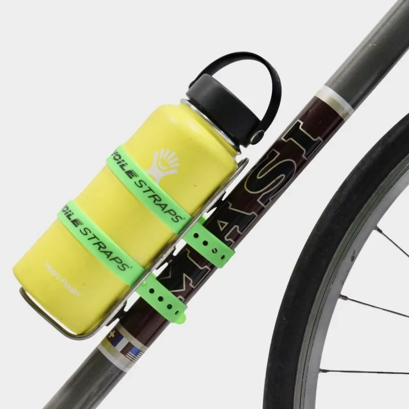 King Cage Manything Titanium Cage-3