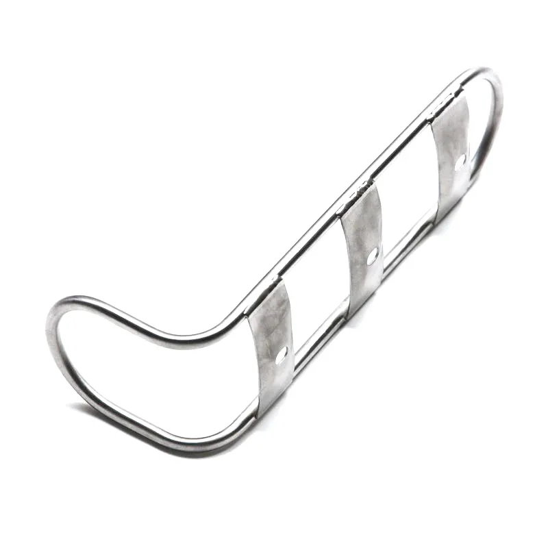 King Cage Manything Titanium Cage-2