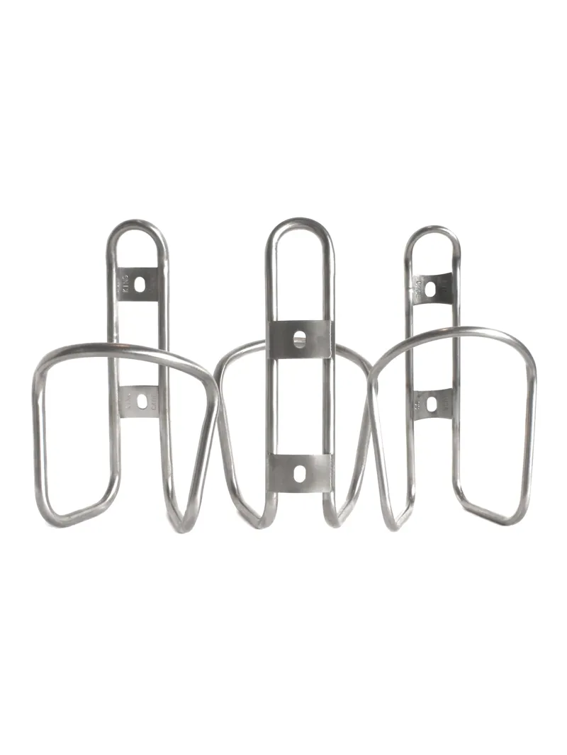 King Cage Titanium Lowered Cage-1