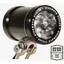 Sinewave Beacon Black V2