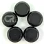 Crivets C15 C17 C19 Black