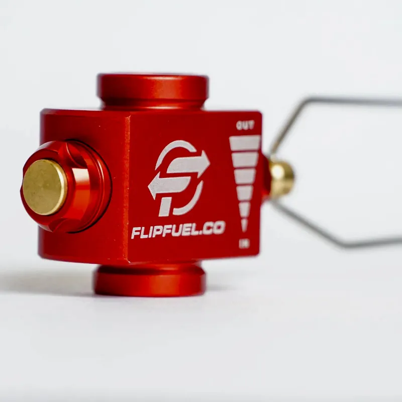 Flipfuel-2