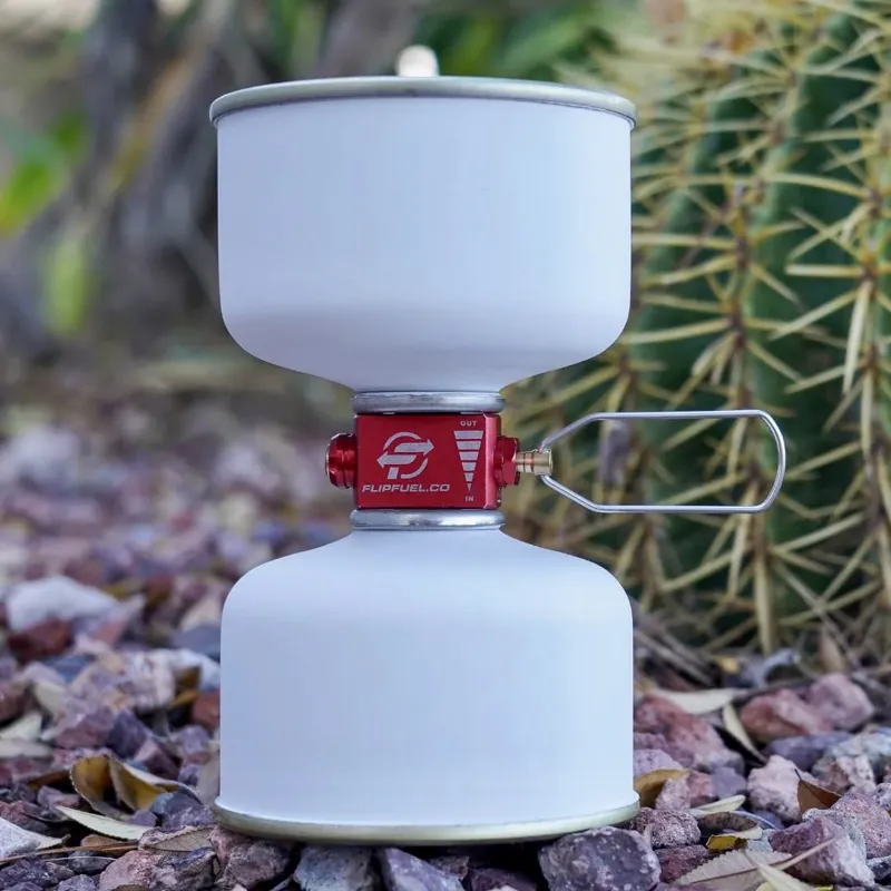 Flipfuel-1