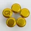 Crivets C13 Gold