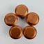 Crivet C13 Orange