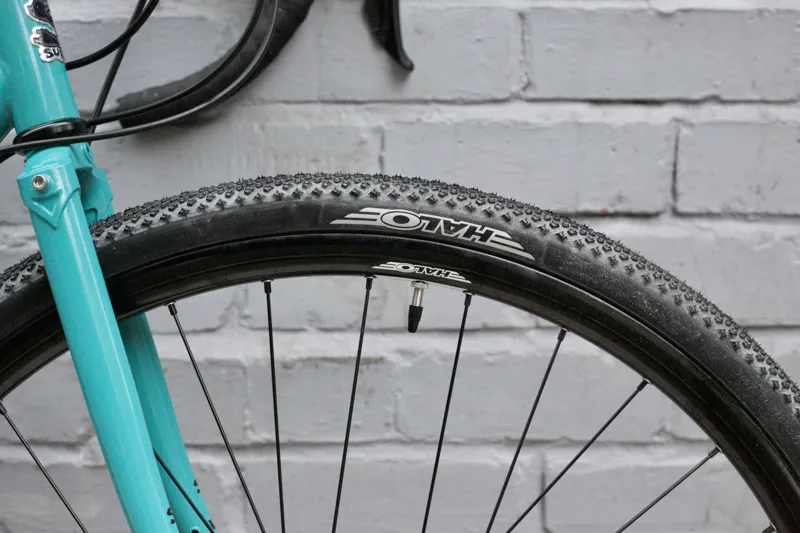 Surly Straggler Sora Bike 700c Chlorine Dream Blue-4