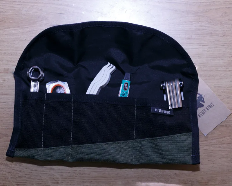 Wizard Works Mag-Neato Tool Roll-1
