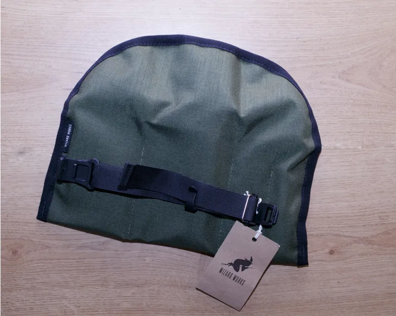 Wizard Works Mag-Neato Tool Roll-3