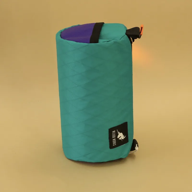 Wizard Works / KP Teal Purple Collection-9