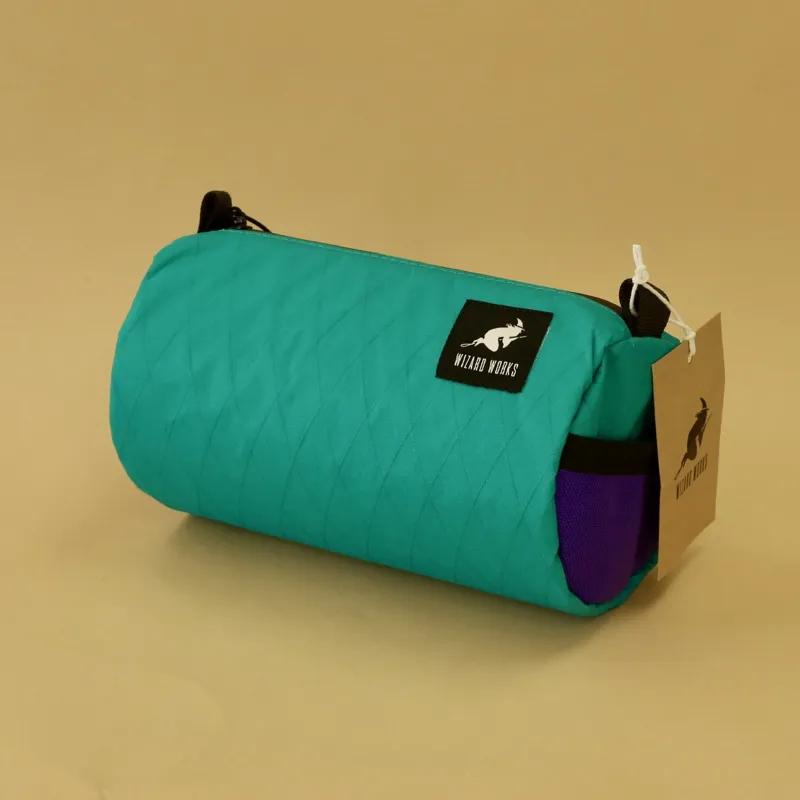 Wizard Works / KP Teal Purple Collection-8