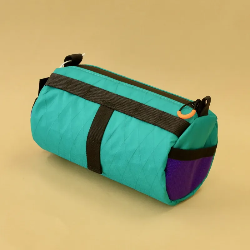 Wizard Works / KP Teal Purple Collection-7