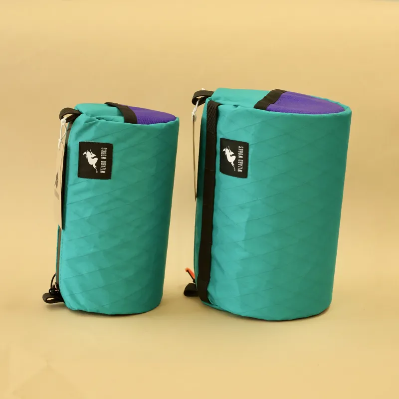 Wizard Works / KP Teal Purple Collection-6