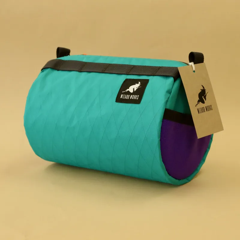 Wizard Works / KP Teal Purple Collection-5