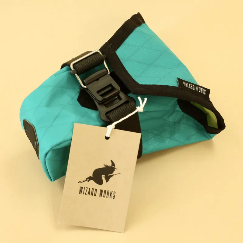 Wizard Works / KP Teal Purple Collection-1