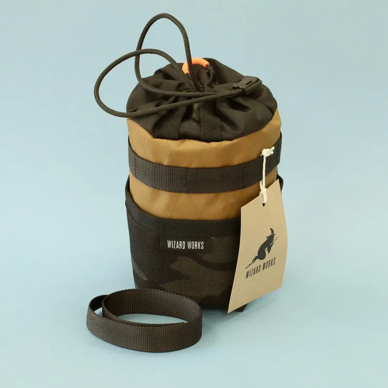 Wizard Works / KP. Coyote Camo Collection-2