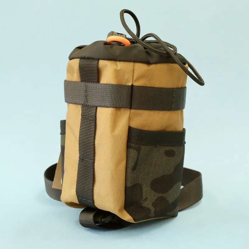 Wizard Works / KP. Coyote Camo Collection-3