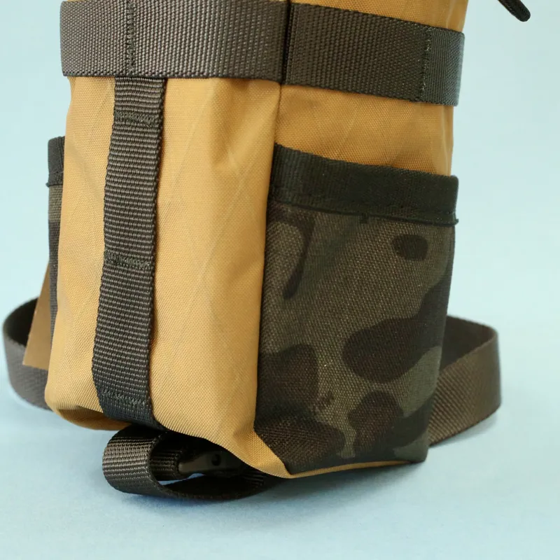 Wizard Works / KP. Coyote Camo Collection-8