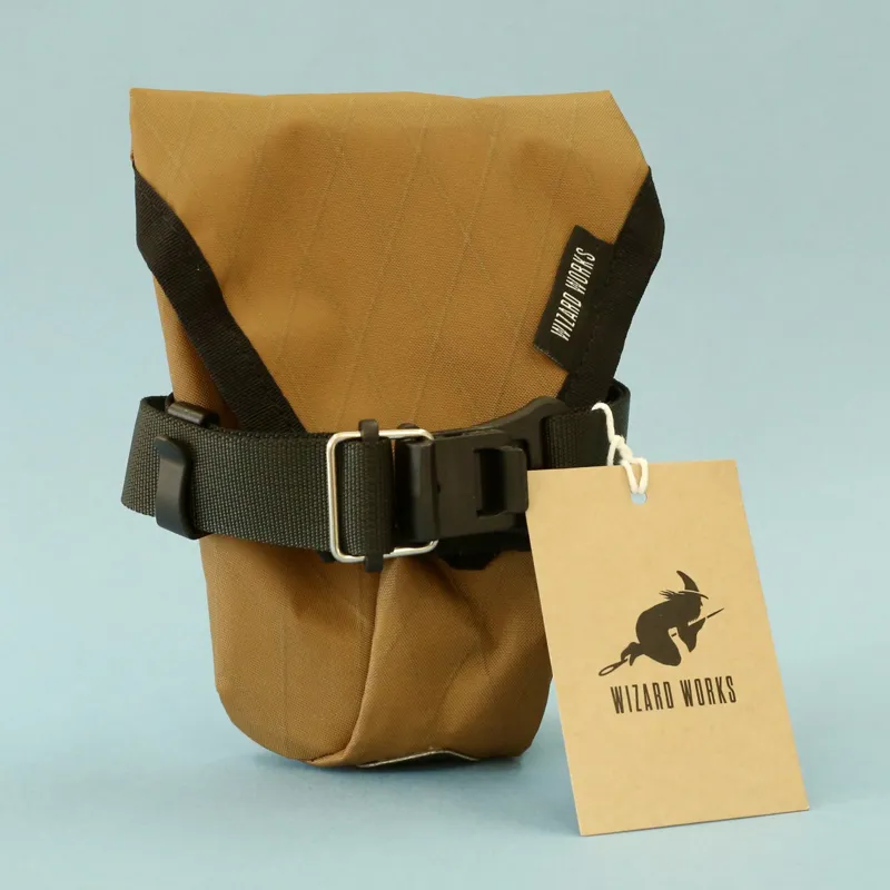 Wizard Works / KP. Coyote Camo Collection-6