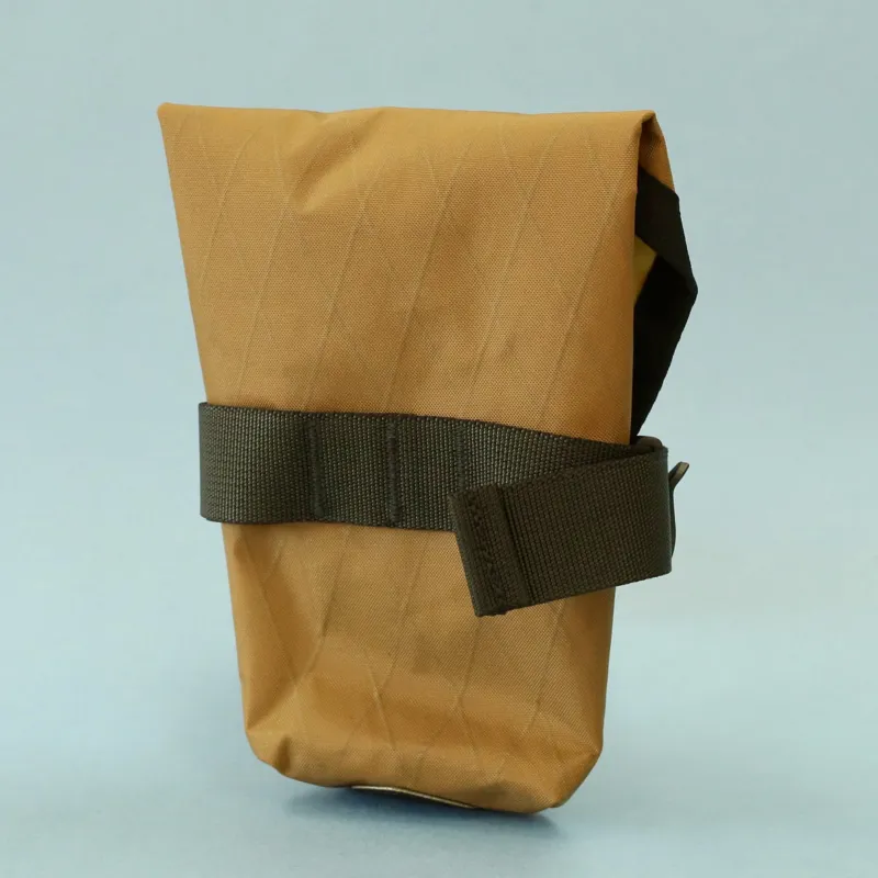 Wizard Works / KP. Coyote Camo Collection-7