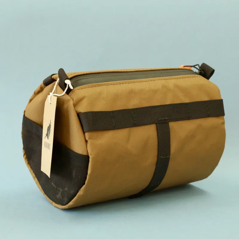 Wizard Works / KP. Coyote Camo Collection-4