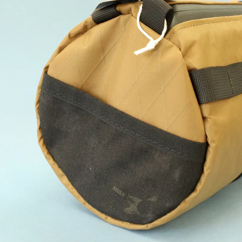 Wizard Works / KP. Coyote Camo Collection-9