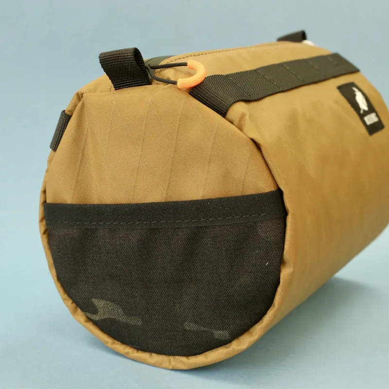 Wizard Works / KP. Coyote Camo Collection-10