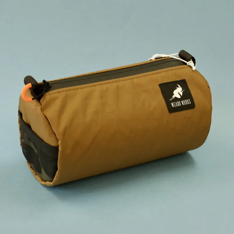 Wizard Works / KP. Coyote Camo Collection-11