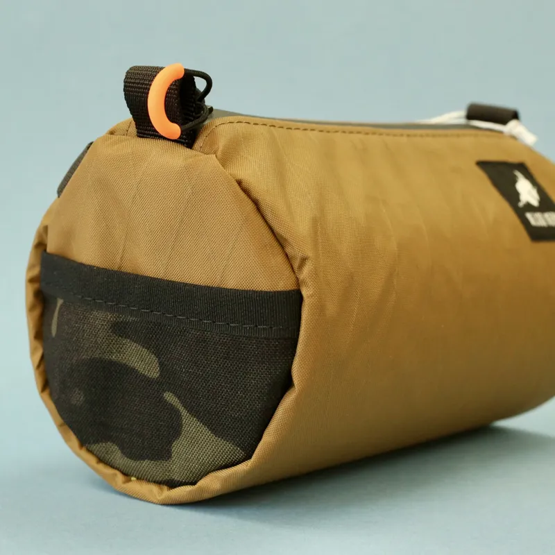 Wizard Works / KP. Coyote Camo Collection-1